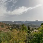 Villa Granero Nerja