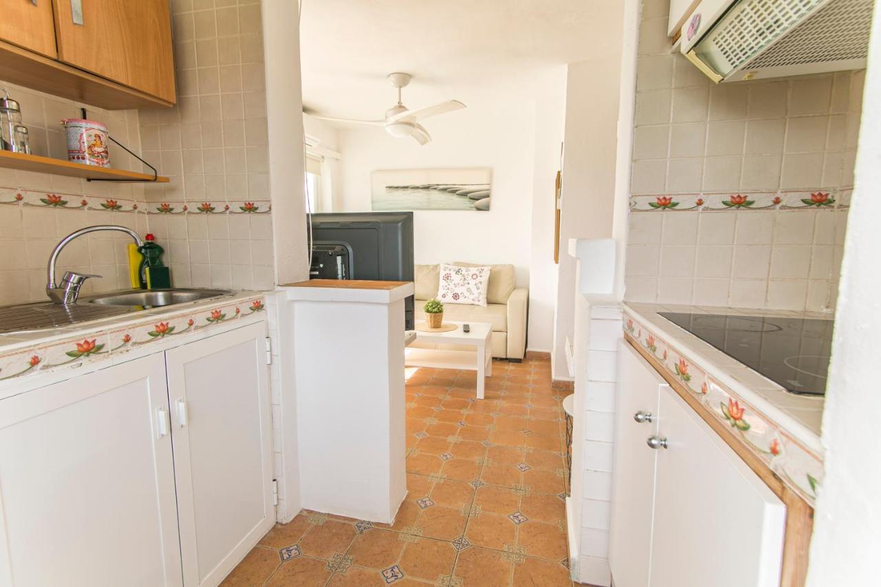 Granero Holiday home