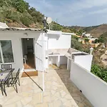 Villa Granero Nerja