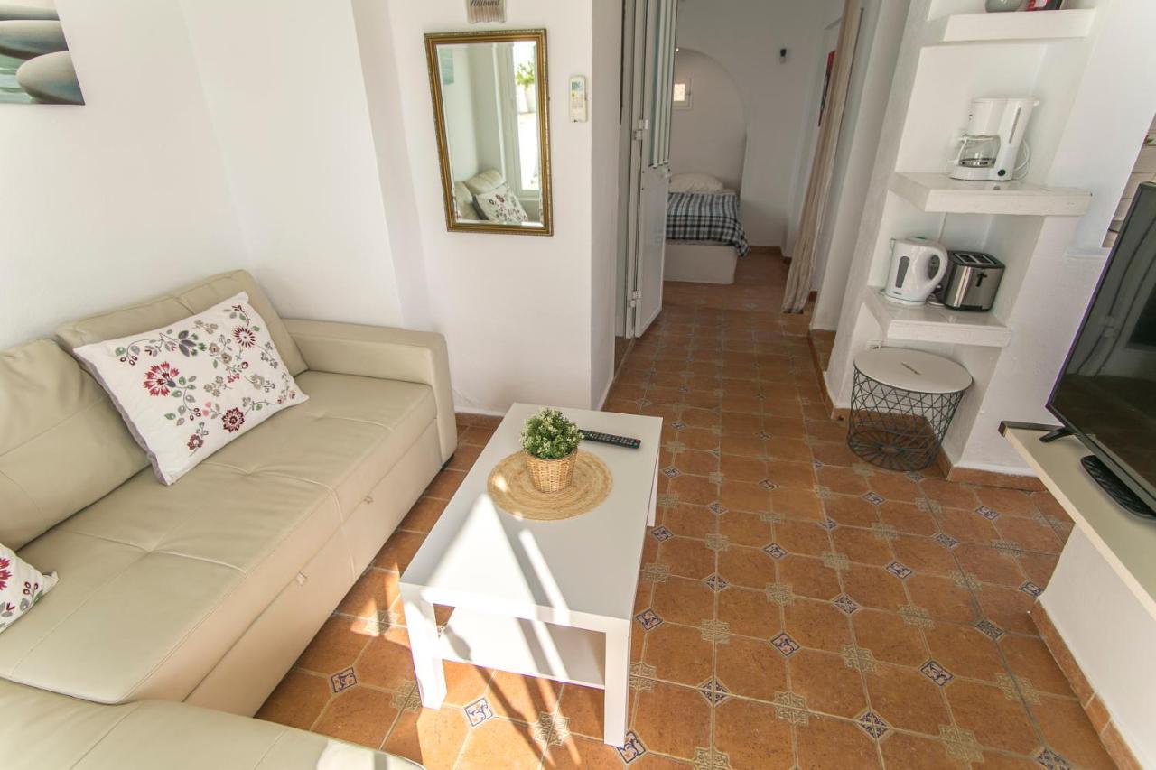 Granero Holiday home *