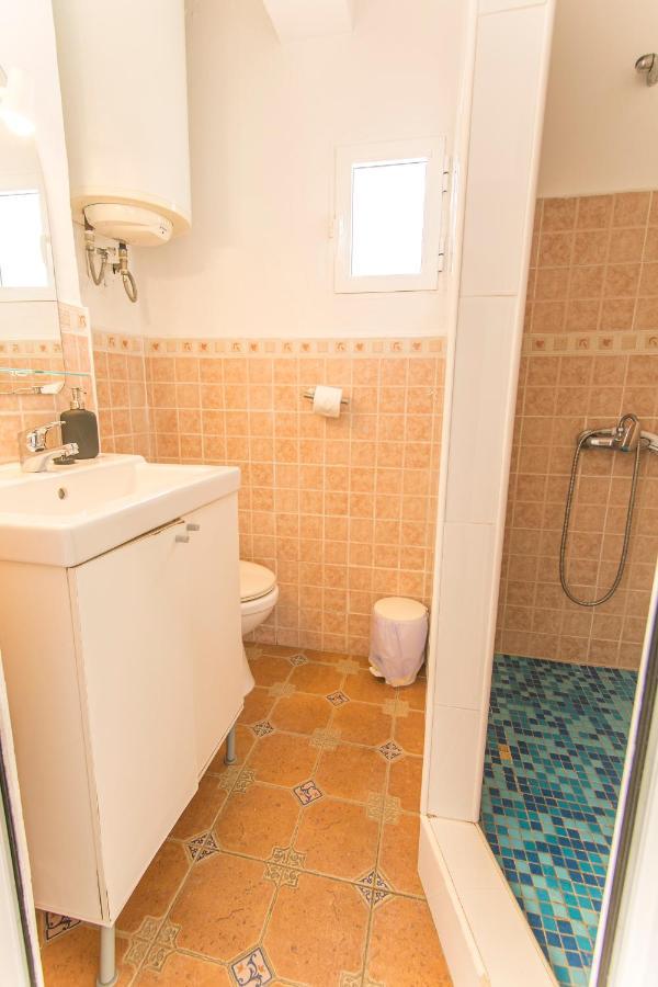Granero Holiday home *
