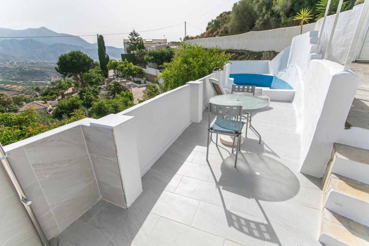 Holiday home Granero *