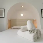 El Granero Canovas Nerja