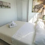 El Granero Canovas Nerja