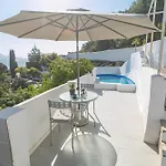 El Granero Canovas Nerja